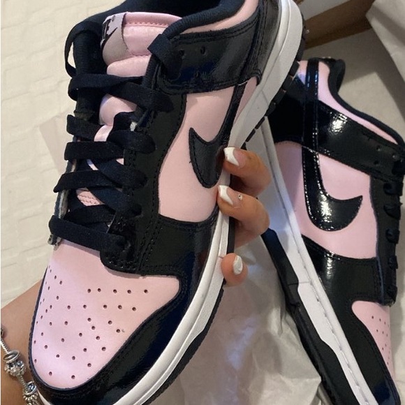 Meet your Posher, Risette - Picture 3 of 15